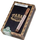 Tabak Especial Lonsdale Dulce cigars made in Nicaragua. 2 x Box of 10. Free shipping!